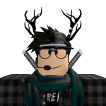 @samcoool787