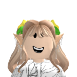 @Iqiseo