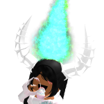 @wishiwasanormalgirI