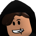 @ninjablood500