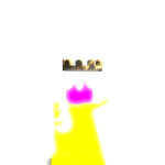 @MilkyArrowroot