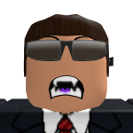 @McDawgy
