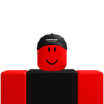 @skyz2roblox