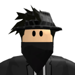 @Supersmashbrawler31