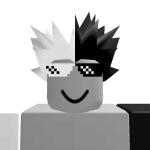 @LionMan0001