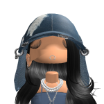 @Lxrd2Oppy