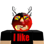 @TeknoBytes
