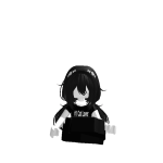 @RottingPotato_03