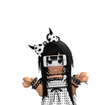 @30k_angelz