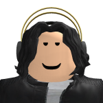 @rami1q1