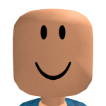 @Di8zz
