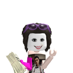 @MYTHD0LLYZ