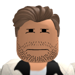 @peter646464