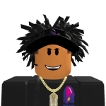 @Yk_Tank
