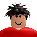 @0h_g3