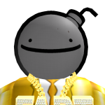 @PetSimulatoryeahWo