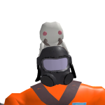 @IF0rst