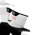@roblox_user_1034503483