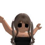@attached5213