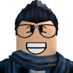 @coolyoshi1000