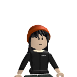 pr_dany1