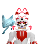 @oskar8o