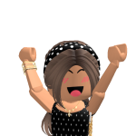 @C0URTN3YBE4CHYX0