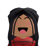 @TheTwiglet09