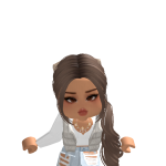 @Uremoooo