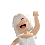 @not4ubr3y
