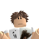 @itzyoboi_demon