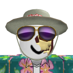 @AikesTheDummy