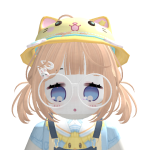 Tirupitt_su's avatar