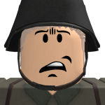 @Warhistorian2