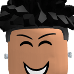 @tajh12theking122
