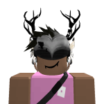 @N3xlty