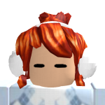 @Flower_StarYT