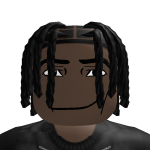 @Hessu2X
