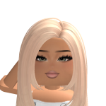@lacey_robloxx0