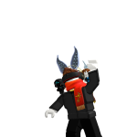 @Ieafwingmaster_27