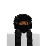 @Totally_Tray