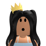 @0XXXemaXXX0
