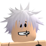 @Yuvon16