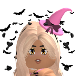 @MarshmellowMuncher10
