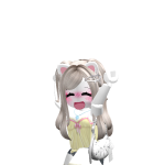 @wkshxujdh