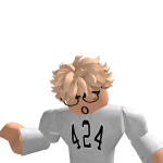 @himfvdi