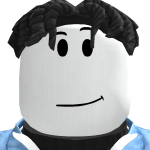 Vr_carvalh071