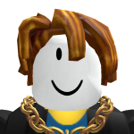 PiotrexRoblox0