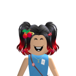 @roblox_user_2400663393