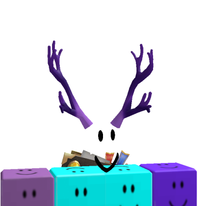 0rv_k